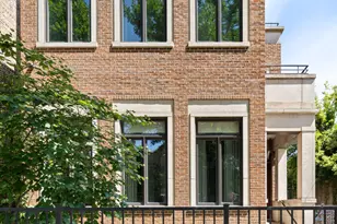 1801 N Hermitage Ave, Chicago, IL 60622 - Photo 2