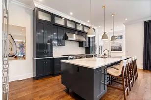 1801 N Hermitage Ave, Chicago, IL 60622 - Photo 12