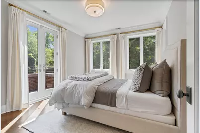 1801 N Hermitage Avenue, Chicago, IL 60622 - Photo 30