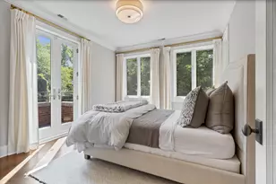 1801 N Hermitage Ave, Chicago, IL 60622 - Photo 30