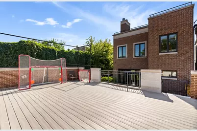 1801 N Hermitage Avenue, Chicago, IL 60622 - Photo 56