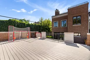 1801 N Hermitage Ave, Chicago, IL 60622 - Photo 56