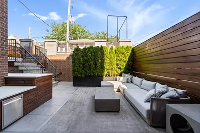 1801 N Hermitage Avenue, Chicago, IL 60622 - Photo 52