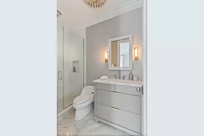 1801 N Hermitage Avenue, Chicago, IL 60622 - Photo 32