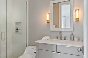 1801 N Hermitage Ave, Chicago, IL 60622 - Photo 32