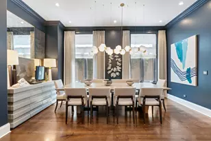 1801 N Hermitage Ave, Chicago, IL 60622 - Photo 8