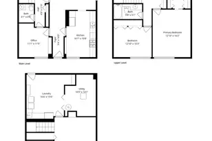 5631 S Blackstone Ave, Chicago, IL 60637 - Photo 38