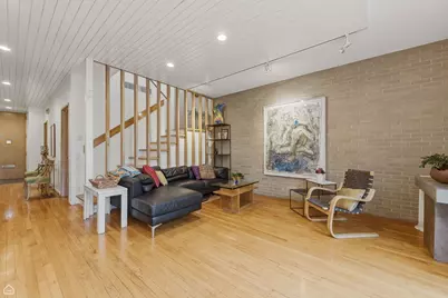 5631 S Blackstone Avenue, Chicago, IL 60637 - Photo 4