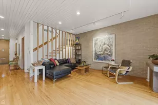5631 S Blackstone Ave, Chicago, IL 60637 - Photo 4