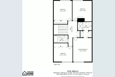 5631 S Blackstone Avenue, Chicago, IL 60637 - Photo 36