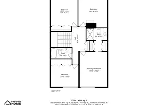 5631 S Blackstone Ave, Chicago, IL 60637 - Photo 36