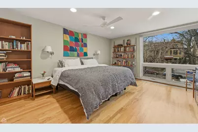 5631 S Blackstone Avenue, Chicago, IL 60637 - Photo 18