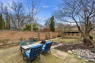 5631 S Blackstone Ave, Chicago, IL 60637 - Photo 32