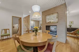 5631 S Blackstone Ave, Chicago, IL 60637 - Photo 10
