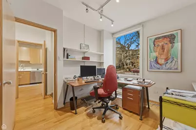 5631 S Blackstone Avenue, Chicago, IL 60637 - Photo 16