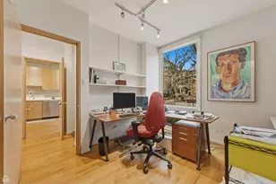 5631 S Blackstone Ave, Chicago, IL 60637 - Photo 16