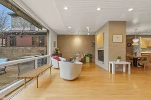 5631 S Blackstone Ave, Chicago, IL 60637 - Photo 6