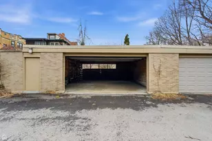 5631 S Blackstone Ave, Chicago, IL 60637 - Photo 34