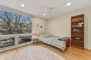 5631 S Blackstone Ave, Chicago, IL 60637 - Photo 22