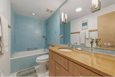 5631 S Blackstone Avenue, Chicago, IL 60637 - Photo 26