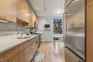 5631 S Blackstone Ave, Chicago, IL 60637 - Photo 14