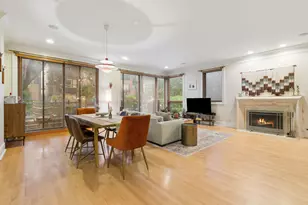 2315 W Wabansia Ave, Chicago, IL 60647 - Photo 2