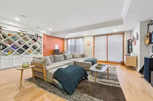 2315 W Wabansia Ave, Chicago, IL 60647 - Photo 20