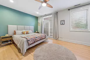 2315 W Wabansia Ave, Chicago, IL 60647 - Photo 12