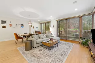 2315 W Wabansia Ave, Chicago, IL 60647 - Photo 4