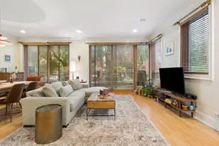 2315 W Wabansia Ave, Chicago, IL 60647 - Photo 6