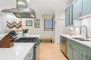 2315 W Wabansia Ave, Chicago, IL 60647 - Photo 8