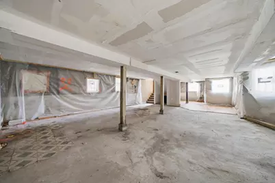 2265 W Diversey Avenue, Chicago, IL 60647 - Photo 28