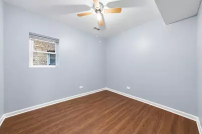 2265 W Diversey Avenue, Chicago, IL 60647 - Photo 10