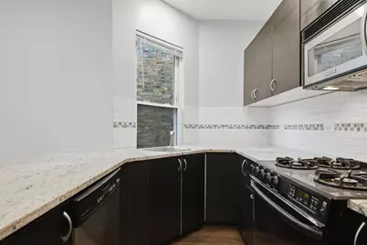 2265 W Diversey Avenue, Chicago, IL 60647 - Photo 20
