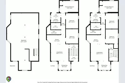 2265 W Diversey Avenue, Chicago, IL 60647 - Photo 34