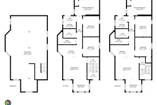 2265 W Diversey Ave, Chicago, IL 60647 - Photo 34