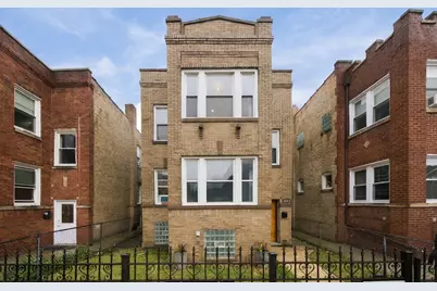 2265 W Diversey Avenue, Chicago, IL 60647 - Photo 1