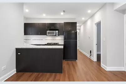2265 W Diversey Avenue, Chicago, IL 60647 - Photo 18