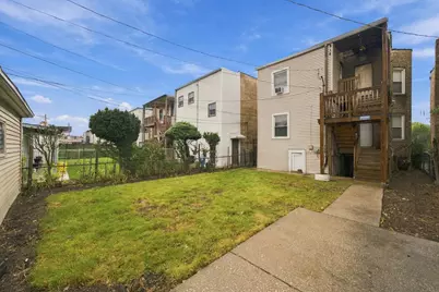 2265 W Diversey Avenue, Chicago, IL 60647 - Photo 30