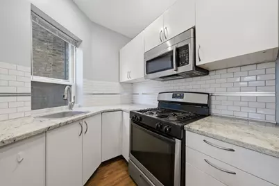 2265 W Diversey Avenue, Chicago, IL 60647 - Photo 6