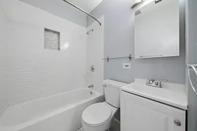 2265 W Diversey Avenue, Chicago, IL 60647 - Photo 12