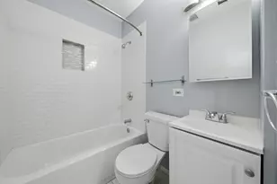 2265 W Diversey Ave, Chicago, IL 60647 - Photo 12