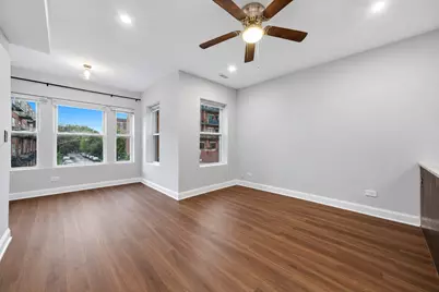 2265 W Diversey Avenue, Chicago, IL 60647 - Photo 16