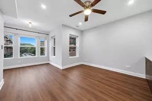 2265 W Diversey Ave, Chicago, IL 60647 - Photo 16