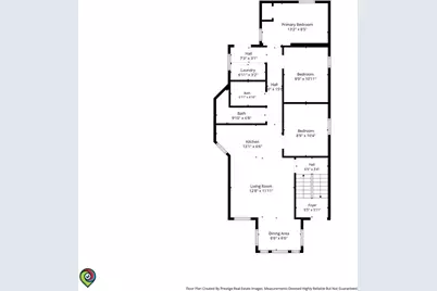 2265 W Diversey Avenue, Chicago, IL 60647 - Photo 32