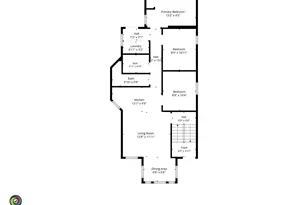 2265 W Diversey Ave, Chicago, IL 60647 - Photo 32