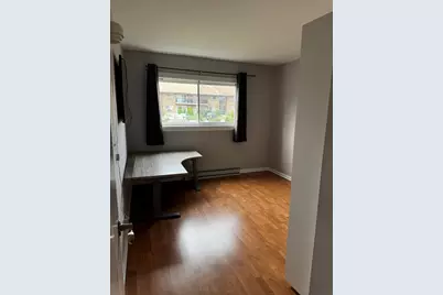 860 E Old Willow Road #138, Prospect Heights, IL 60070 - Photo 10