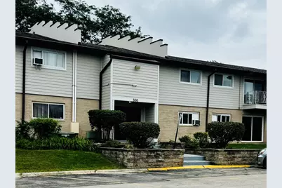 860 E Old Willow Road #138, Prospect Heights, IL 60070 - Photo 1
