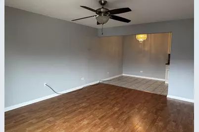 860 E Old Willow Road #138, Prospect Heights, IL 60070 - Photo 6