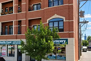 125 S Western Ave, Chicago, IL 60612 - Photo 1